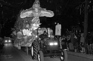 Krewe-of-Proteus-00158-2022