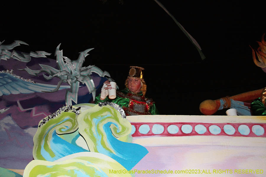 2023-Krewe-of-Proteus-10838