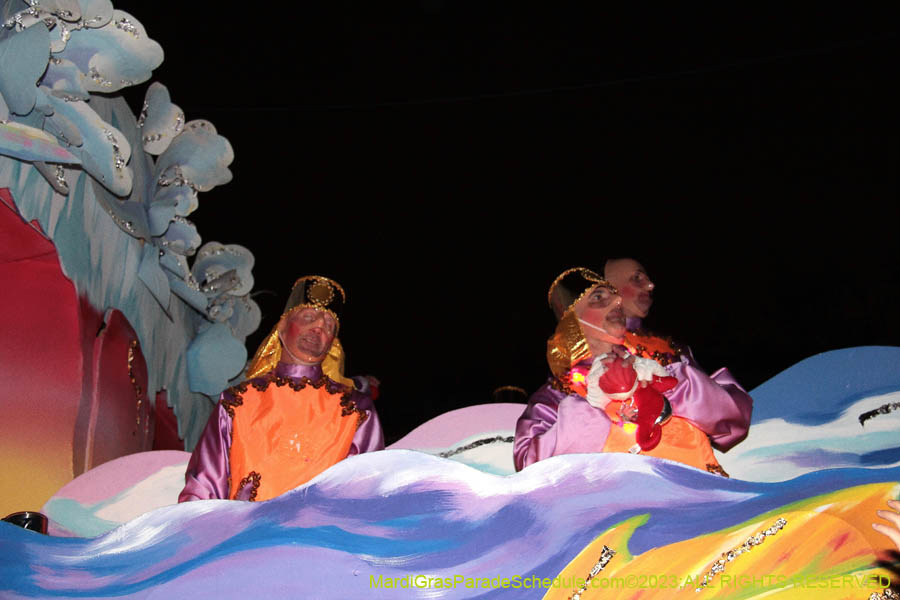 2023-Krewe-of-Proteus-10848