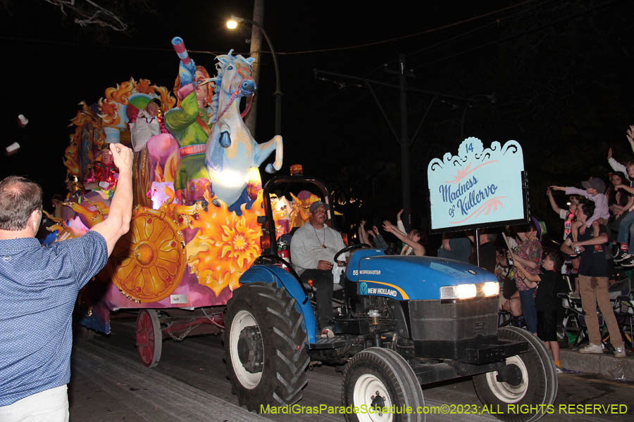 2023-Krewe-of-Proteus-10851