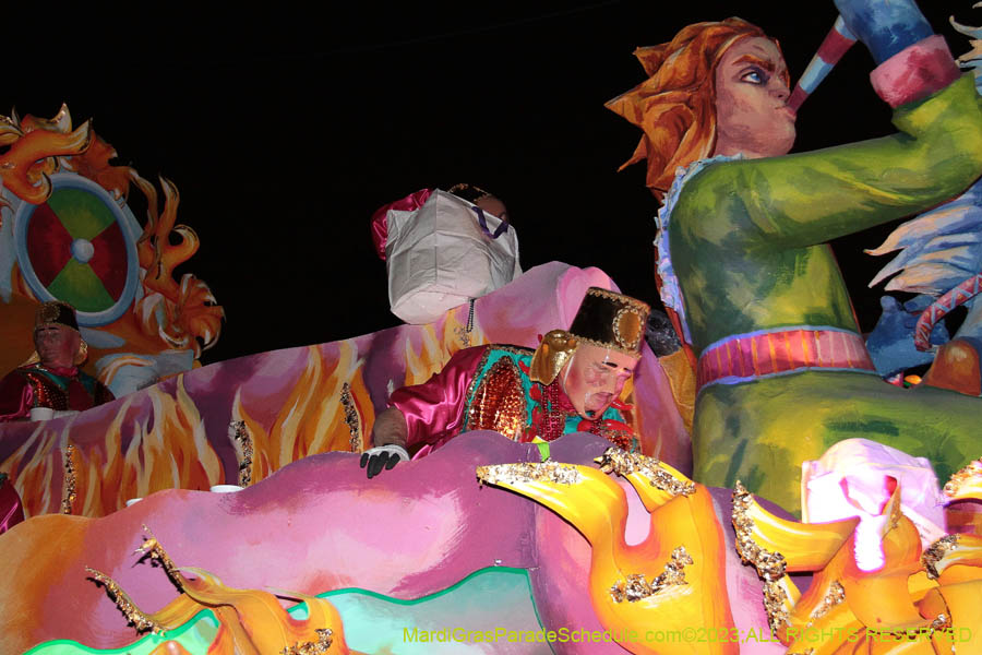 2023-Krewe-of-Proteus-10853