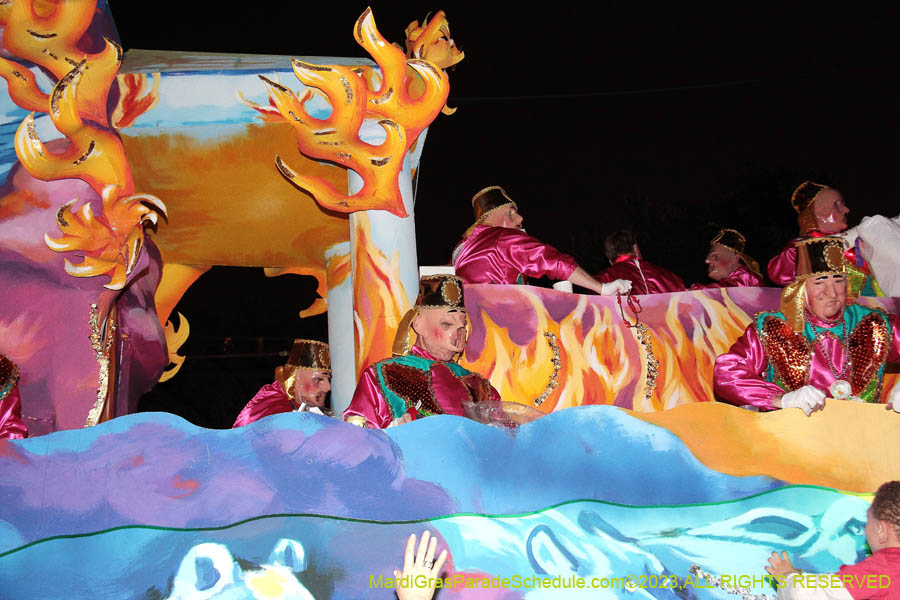 2023-Krewe-of-Proteus-10855