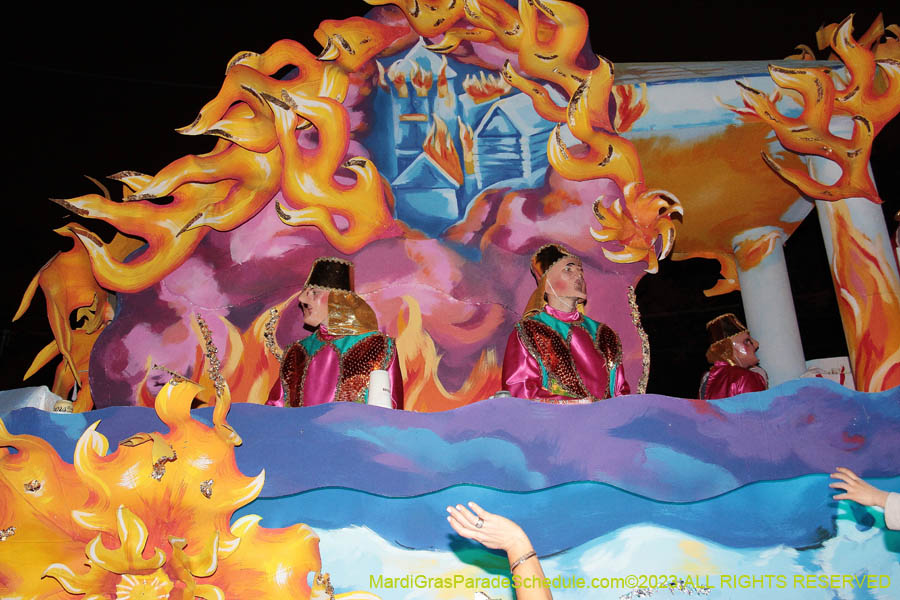 2023-Krewe-of-Proteus-10856