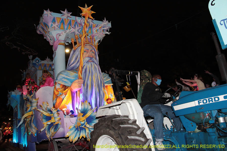 2023-Krewe-of-Proteus-10857