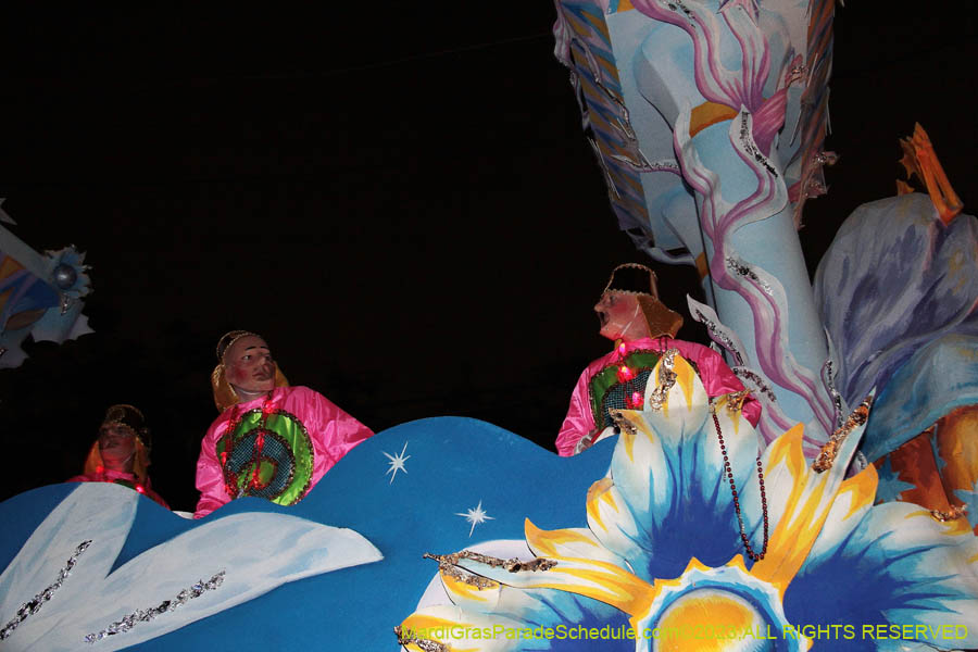 2023-Krewe-of-Proteus-10858