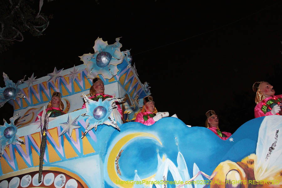 2023-Krewe-of-Proteus-10859