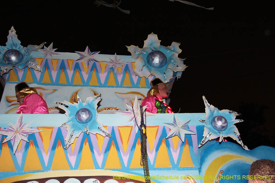 2023-Krewe-of-Proteus-10860