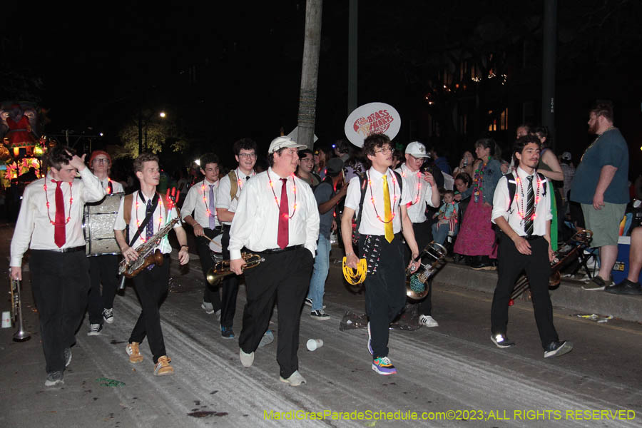 2023-Krewe-of-Proteus-10861