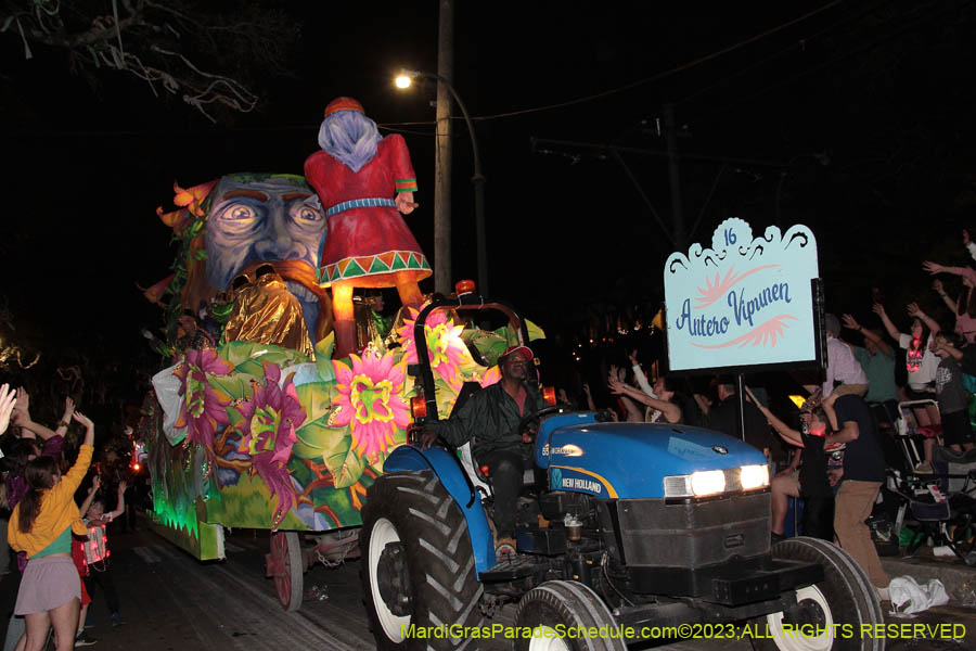 2023-Krewe-of-Proteus-10862