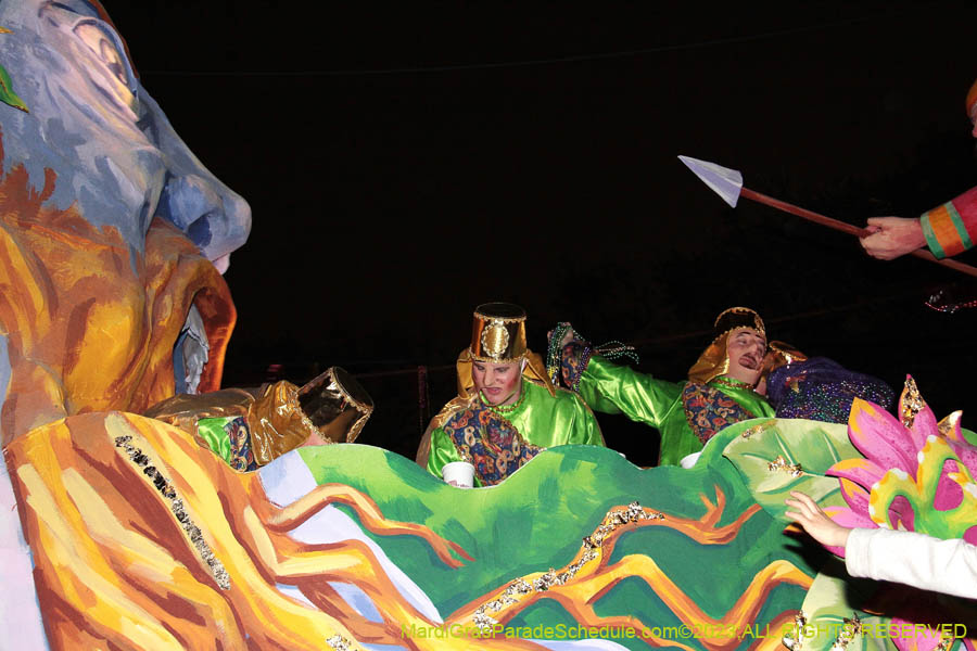 2023-Krewe-of-Proteus-10864