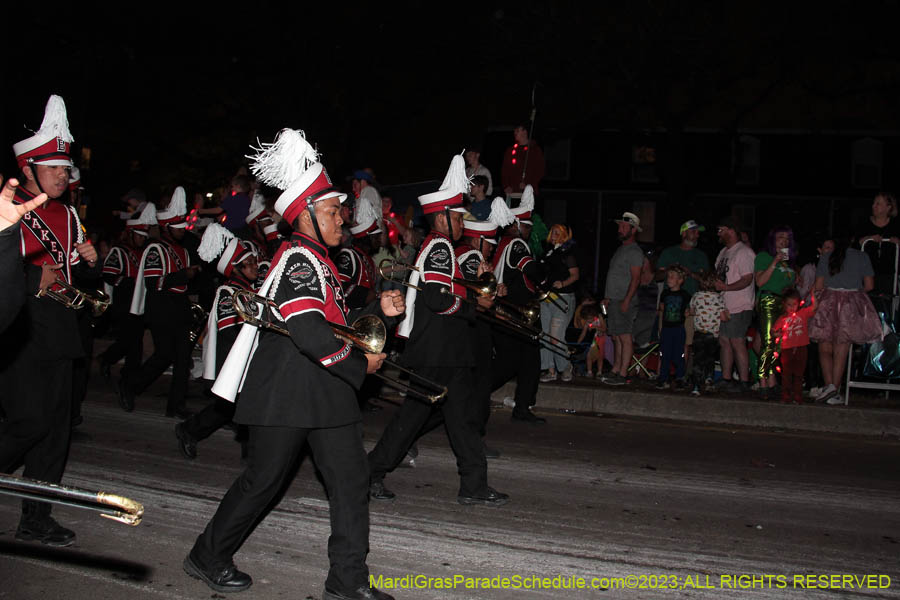 2023-Krewe-of-Proteus-10867