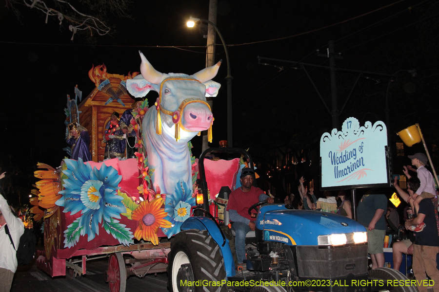 2023-Krewe-of-Proteus-10868