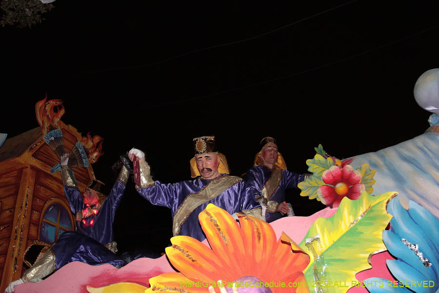 2023-Krewe-of-Proteus-10869