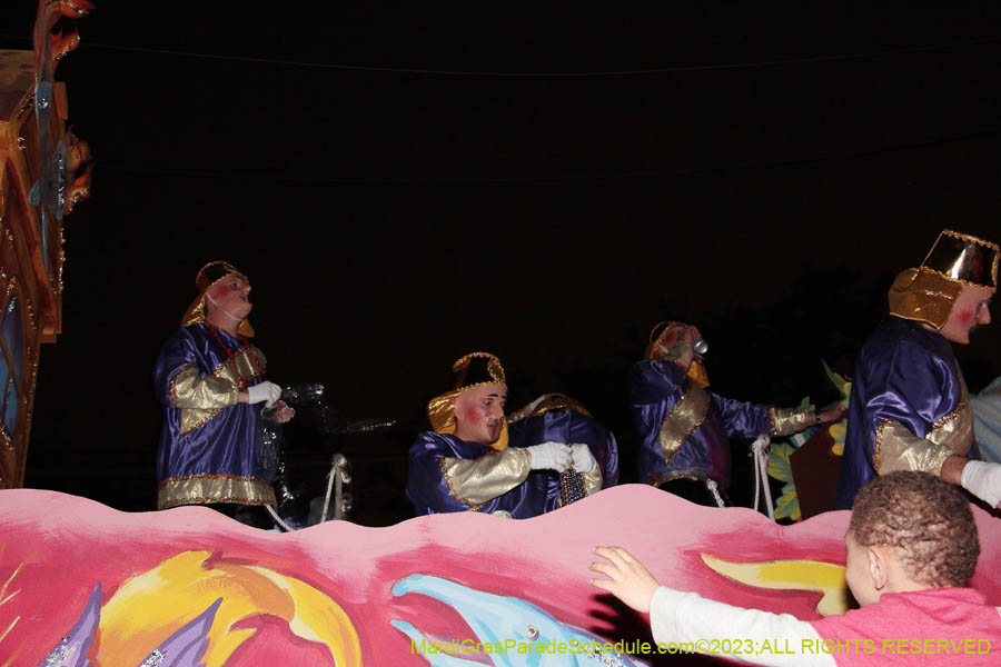 2023-Krewe-of-Proteus-10870