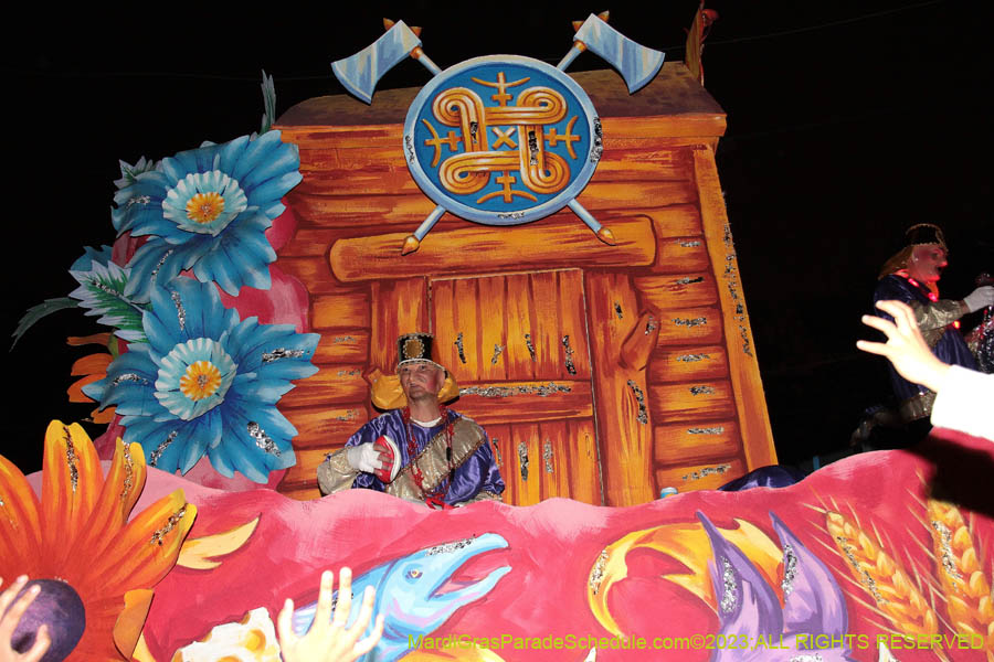 2023-Krewe-of-Proteus-10871