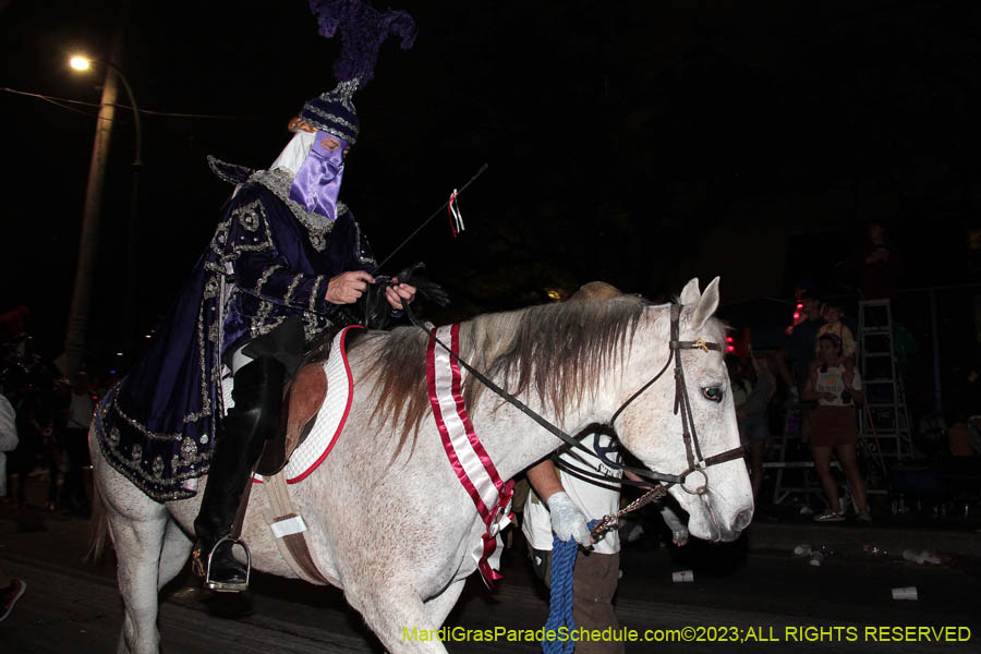 2023-Krewe-of-Proteus-10872