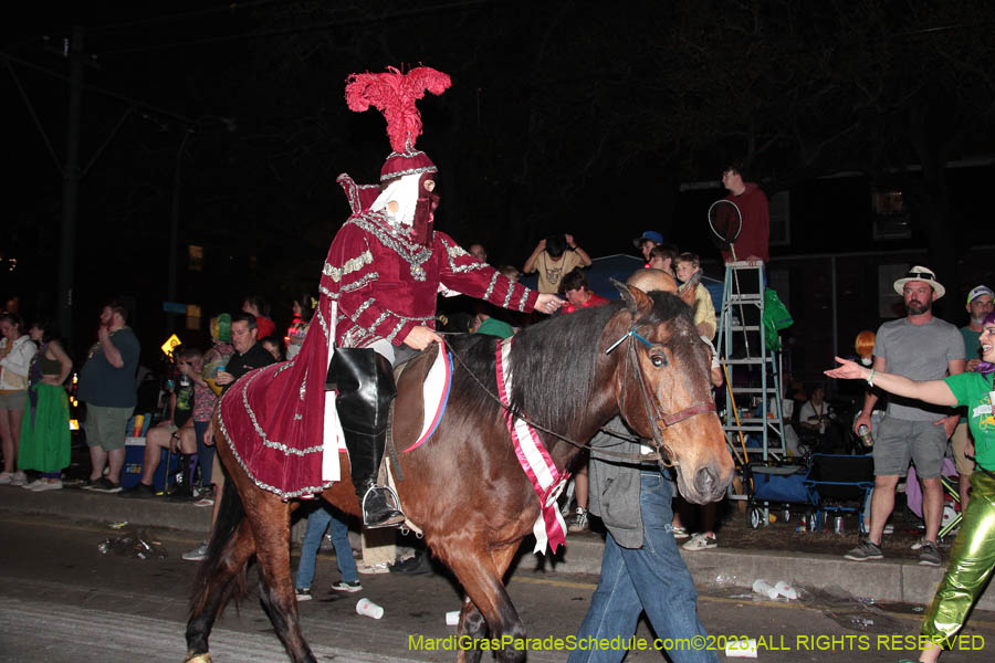 2023-Krewe-of-Proteus-10873