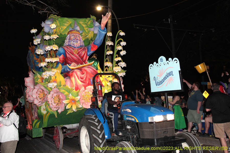 2023-Krewe-of-Proteus-10874