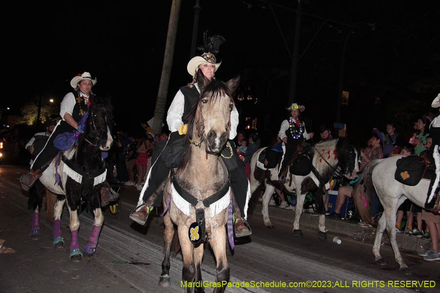 2023-Krewe-of-Proteus-10880