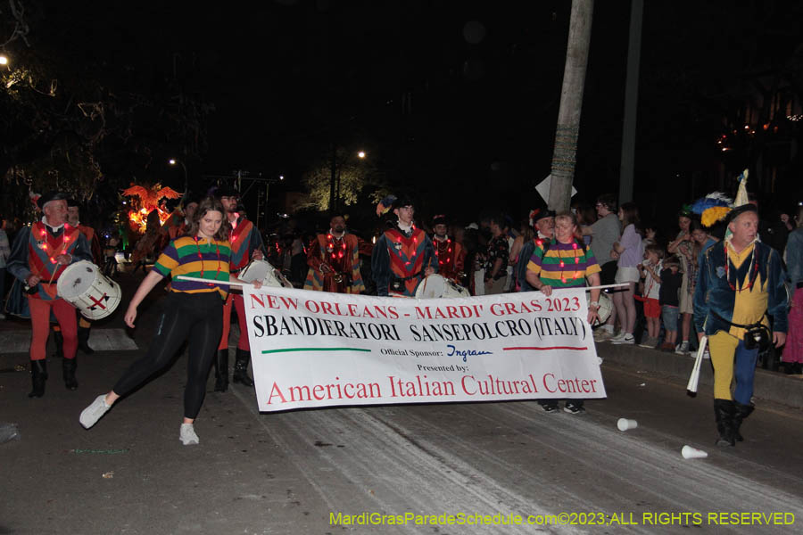 2023-Krewe-of-Proteus-10881