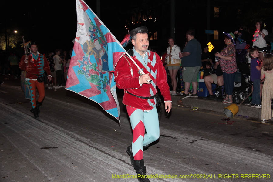 2023-Krewe-of-Proteus-10883