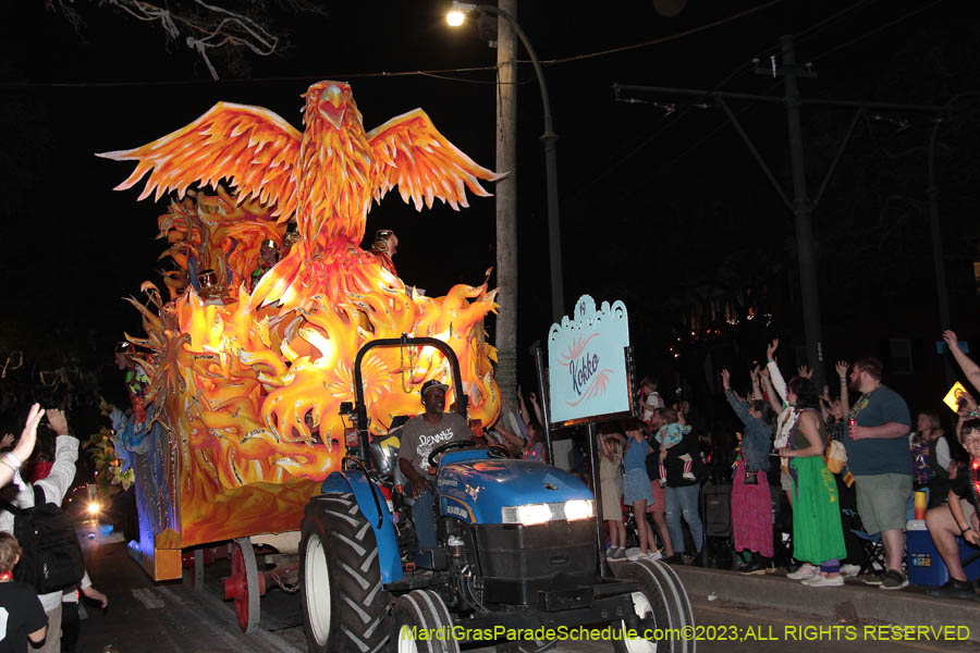 2023-Krewe-of-Proteus-10884