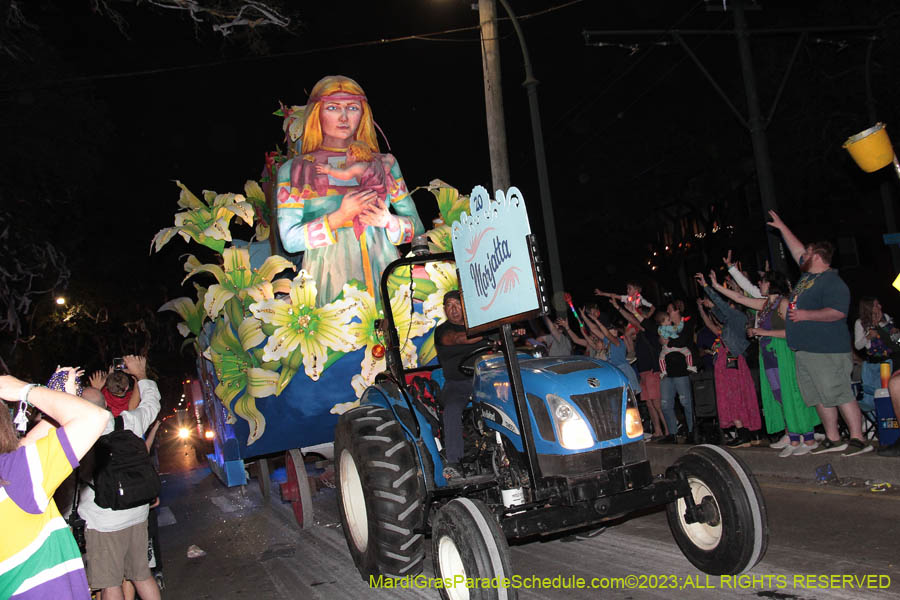 2023-Krewe-of-Proteus-10887