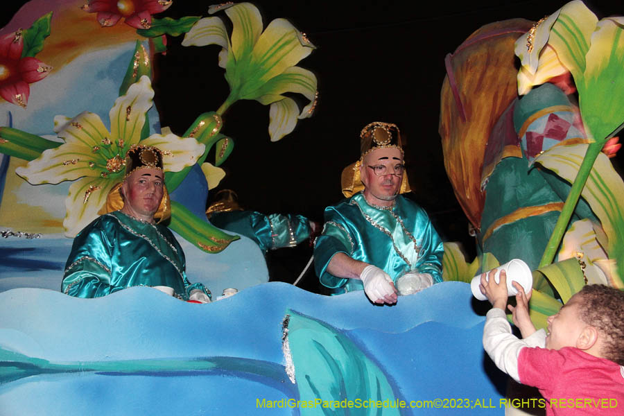 2023-Krewe-of-Proteus-10889