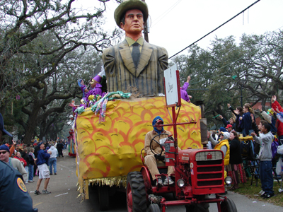 kreweofpygmalion2006_00262