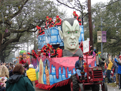 kreweofpygmalion2006_00266