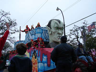 kreweofpygmalion2006_00267