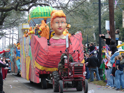 kreweofpygmalion2006_00272