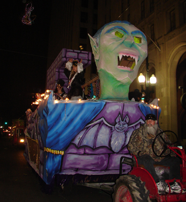 Krewe_of_Pygmalion_2007_Parade_00081