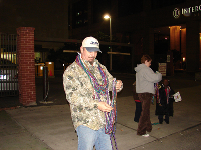 Krewe_of_Pygmalion_2007_Parade_00084