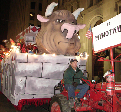 Krewe_of_Pygmalion_2007_Parade_00085