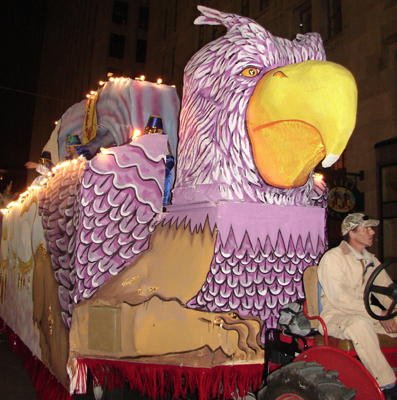 Krewe_of_Pygmalion_2007_Parade_00086