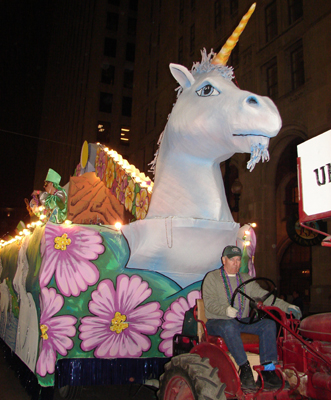 Krewe_of_Pygmalion_2007_Parade_00087