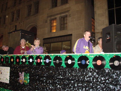 Krewe_of_Pygmalion_2007_Parade_00089