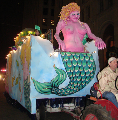 Krewe_of_Pygmalion_2007_Parade_00090