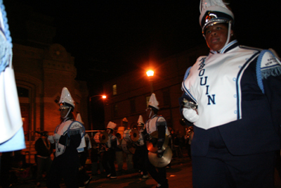 Krewe-of-Pygmalion-2008-New-Orleans-Mardi-Gras-0270