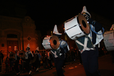 Krewe-of-Pygmalion-2008-New-Orleans-Mardi-Gras-0272