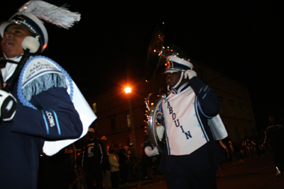 Krewe-of-Pygmalion-2008-New-Orleans-Mardi-Gras-0274