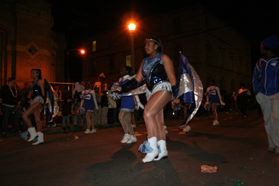 Krewe-of-Pygmalion-2008-New-Orleans-Mardi-Gras-0281