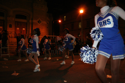 Krewe-of-Pygmalion-2008-New-Orleans-Mardi-Gras-0283