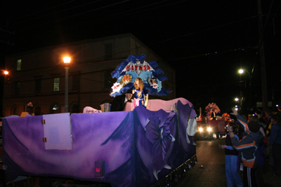 Krewe-of-Pygmalion-2008-New-Orleans-Mardi-Gras-0288