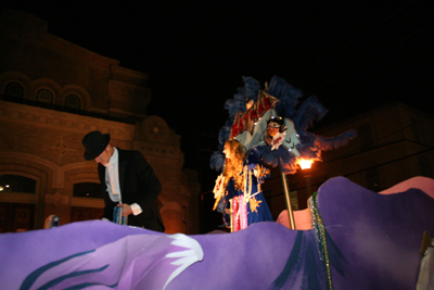 Krewe-of-Pygmalion-2008-New-Orleans-Mardi-Gras-0289