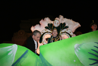 Krewe-of-Pygmalion-2008-New-Orleans-Mardi-Gras-0298