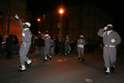 Krewe-of-Pygmalion-2008-New-Orleans-Mardi-Gras-0301