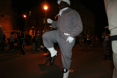 Krewe-of-Pygmalion-2008-New-Orleans-Mardi-Gras-0302