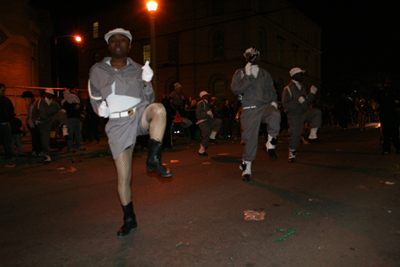 Krewe-of-Pygmalion-2008-New-Orleans-Mardi-Gras-0303